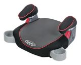 graco booster seat