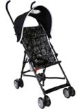 canadian tire strollers