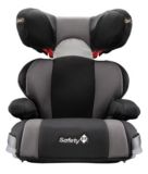 graco turbobooster novi