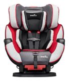 evenflo car seat 3 in 1