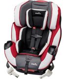 evenflo symphony dlx canadian tire