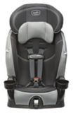 evenflo car seat canadian tire