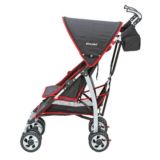 lamaze umbrella stroller canada