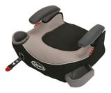 graco booster seat canada