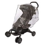 canadian tire baby stroller
