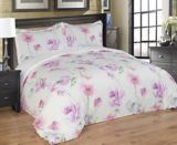 Bed In A Bag Blossoms 2 Pc Canadian Tire