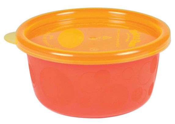 The First Years Bowls, 6-pk Product image