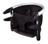 phil ted lobster chair