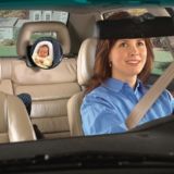 Diono Easyview Baby Mirror Canadian Tire