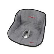 Diono Seat Belt Pillow Grey Canadian Tire