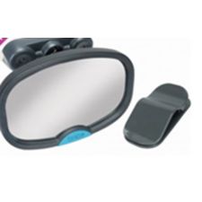 Brica Stay In Place Mirror Canadian Tire