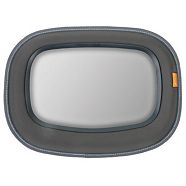Brica Stay In Place Mirror Canadian Tire