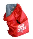 gate check stroller bag canada