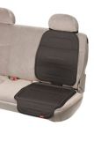 canadian tire car seat cover