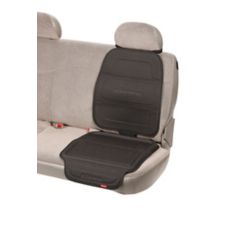 Diono Seat Protector Canadian Tire