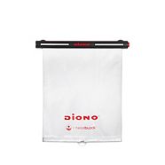 Diono Easyview Baby Mirror Canadian Tire