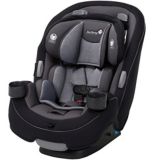 evenflo car seat canadian tire