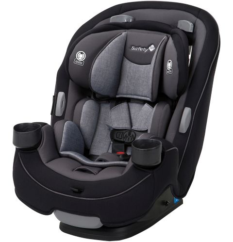Safety 1st Grow Go 3 In 1 Car Seat, Evenflo Safety 1st Car Seat