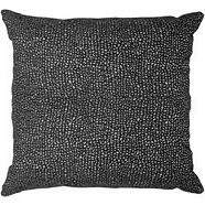 CANVAS Galaxy Cushion, 18x18-in