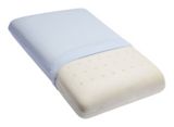 foam pillow