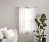Canvas Serenity Foamback Panels 40 In X 63 In 2 Pk Canadian Tire