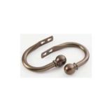 Gsdju Embrasse Rideau Pince Rideaux 2 Pieces Ensemble Rideau Embrasse Boucle Bebe Enfant Dessin Anime Panda Titulaire Jouets Pepiniere Chambre Rideaux Attache Maison Fenetre Decoration Ameublement Et Decoration Decoration De La Maison Dwteam In