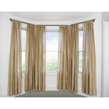 Loft Bay Window Rod Canadian Tire