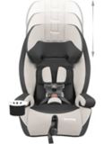 Harmony Defender 360 Sport 3-in-1 Deluxe Car Seat | Harmonynull