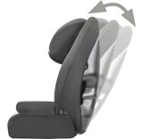 Harmony Defender 360 Sport 3-in-1 Deluxe Car Seat | Harmonynull