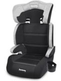 Harmony Dreamtime Deluxe High Back Booster Car Seat | Harmonynull