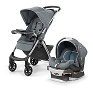 Strollers Travel Canadian Tire