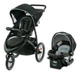 fastaction se travel system