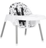 high chair canadian tire