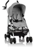 canadian tire diono stroller