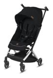 qbit lte stroller