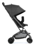 Poussette Compacte Goodbaby Qbit Lte Anthracite Canadian Tire