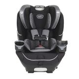 evenflo car seat canadian tire