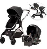 canadian tire double stroller