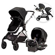 Strollers Travel Canadian Tire