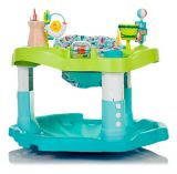 Centre D Activites Evenflo Canadian Tire