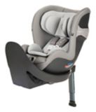 canadian tire convertible car seat