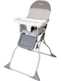 cosco simple fold lx travel system