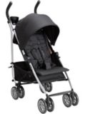 safety first cube stroller