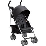 Strollers Travel Canadian Tire