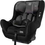 graco contender canadian tire