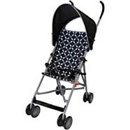 Strollers Travel Canadian Tire
