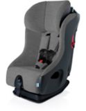 canadian tire car seats
