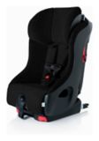 clek car seat recycling
