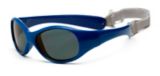 Uveez Wrap Around Baby Sunglasses 0 Canadian Tire