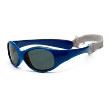 Uveez Wrap Around Baby Sunglasses 0 Canadian Tire